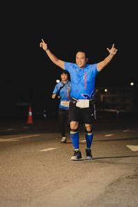 BIB: 
                            <button type="button" onclick="openModal(3398649)" class="btn btn-primary btn-sm float-right btn-popup" data-toggle="modal" data-target=".modal-high-quality">
                        <i class="fas fa-shopping-cart"></i> Add to Cart
                    </button>
                                            <button type="button" onclick="isThisMe(3398649, true)" class="btn btn-success btn-sm float-right btn-popup btn-isme hidden" data-toggle="tooltip" data-placement="bottom" title="นี่คือรูปของคุณใช่ไหม คลิกที่นี่เพื่อเอาเข้าอัลบั้ม">
                        <i class="fas fa-plus"></i> Add to album
                    </button>
                    <button type="button" onclick="isThisMe(3398649, false)" class="btn btn-warning btn-sm float-right btn-popup btn-isnotme hidden">
                        <i class="fas fa-ban"></i> Remove from album
                    </button>